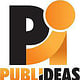 Publi Ideas