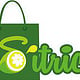 Sitrico Logo