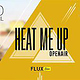 Heat Me Up Open Air – Aftermovie
