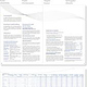 Layout, Reinzeichnung für die Agentur Republic (Kunde: ENERTRAG, Fondsprospekt)