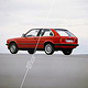 40 Jahre BMW 3er, fiktive Varianten