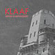 Klaaf Köln