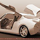 3D Modelierung von EL TORO Sport Wagen  Bild 8