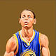 Stephen Curry (Basketballspieler)