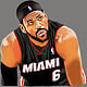 Lebron James (Basketballspieler)