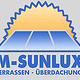 Sunlux Logo – Auftragsarbeit