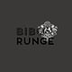 Bibo Runge Corporate Design