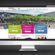 Webdesign weiherbergschule.de