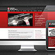 Webdesign by kröner