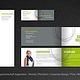 Corporate Design – Zimmerei Augenstein