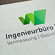ingenieurbüro will | logo