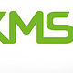 kms leasing & kms mietcontainer | logo