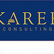 karer consulting ag | logo