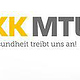 bkk-mtu | logo