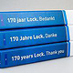 lock | produktkatalog