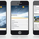 spacetech gmbh | responsive webseite