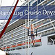 Hamburg Cruise Days