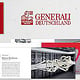 Generali