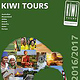 Katalog KIWI TOURS