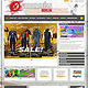 Web Banner & CO