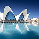 Valencia, Spanien – Architekturfotograf Hannover Sebastian Grote
