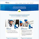 TAIFUN Software AG, Relaunch der Webseite
