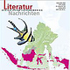 Titelbild LiteraturNachrichten Afrika Asien Lateinamerika