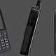 Thuraya XTpro – Satellite Phone