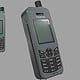 Thuraya XT-Device