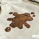 Persil – Gel, DDB Dubai – creative agency