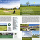 Golfclub Vorstellung