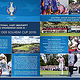 Sportevent – Rückschau auf den Solheim Cup 2015