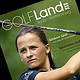 GOLFLand Baden-Württemberg