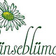 Logoentwicklung Blumenfachgeschäft