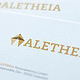 Logo der Aletheia Personalservice