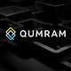 Qumram – Branding