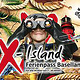 Ferienpass X-Island Baselland