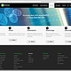 Screen-Design: www.exco-solutions.com