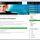 Screen-Design: www.exco-solutions.com