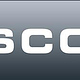 Logo für ein Firmenprojekt – Escout