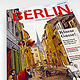 Unser BERLIN – Fotos erzählen Stadtgeschichte(n)