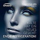 ENGIE Refrigeration – Kundenmagazin REFLECT | Aufgabe: Text der jeweiligen Ausgabe | seit 2014