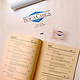 Logo, Speisekarte, Visitenkarten zur Restauranteröffnung