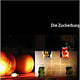 Coverbild Zuckerburg 2009