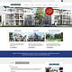 Referenz – Richert & Oertel Immobilien GMBH