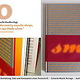Editorial Design: Gestaltung, Satz und Konzeption einer Festschrift  · Schacht Musik Verlage  · 2011  ·  Auflage 1000