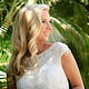 Bridal Shooting Miami