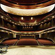 RKW-Architekten Konzertsaal