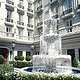 Dubai Pearl Valentino Garden
