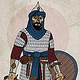 Hakim ibn Alim al Ibda